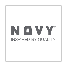 Novy Extractors