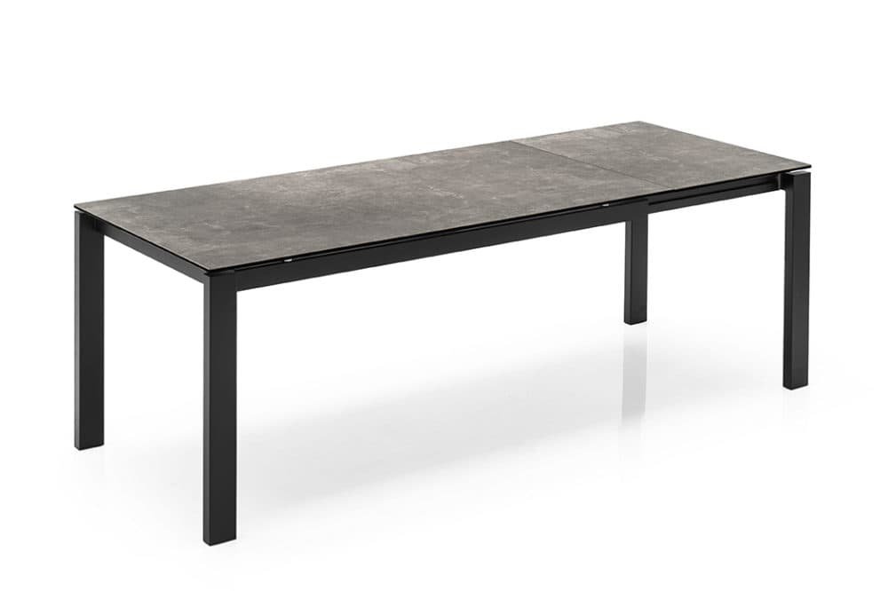 Calligaris furniture