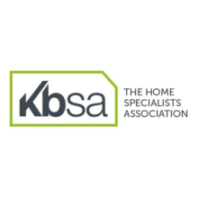 KBSA logo