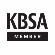 KBSA logo