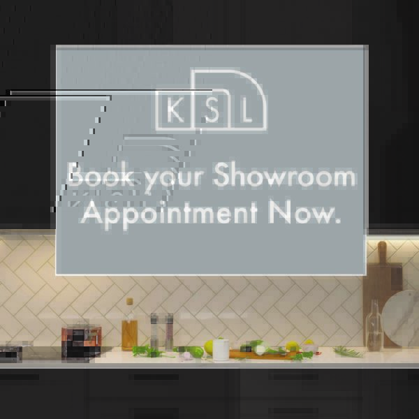 Book Your Showroom Appointment Now